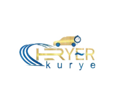 HERYERKURYE Her Gönderiniz İçin Yanınızdayız